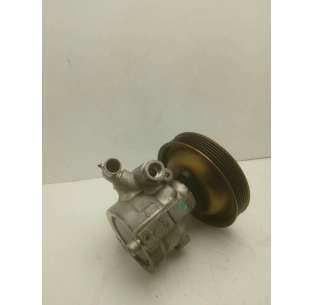 BOMBA DIRECCION ALFA ROMEO...