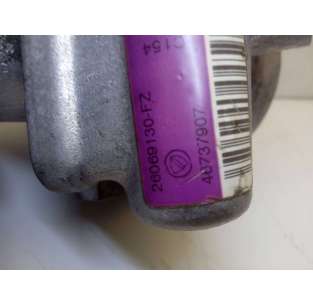 BOMBA DIRECCION ALFA ROMEO... 2