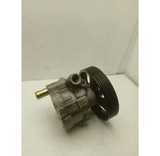 BOMBA DIRECCION RENAULT...