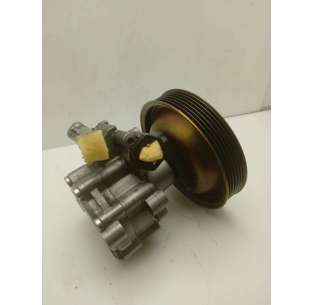 BOMBA DIRECCION ALFA ROMEO...