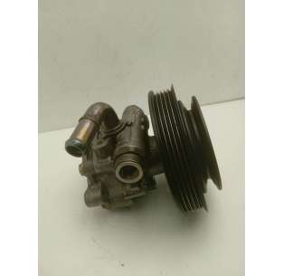 BOMBA DIRECCION AUDI A4...