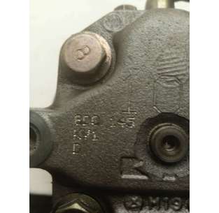 BOMBA DIRECCION AUDI A4... 2