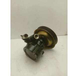 BOMBA DIRECCION ALFA ROMEO...