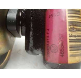 BOMBA DIRECCION ALFA ROMEO... 2