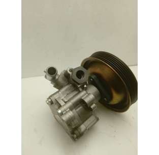 BOMBA DIRECCION ALFA ROMEO...