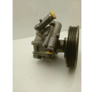 BOMBA DIRECCION FIAT I...