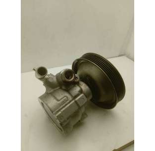 BOMBA DIRECCION ALFA ROMEO...