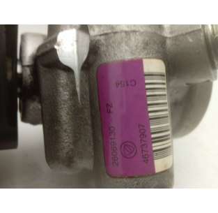 BOMBA DIRECCION ALFA ROMEO... 2