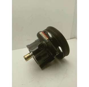 BOMBA DIRECCION RENAULT...