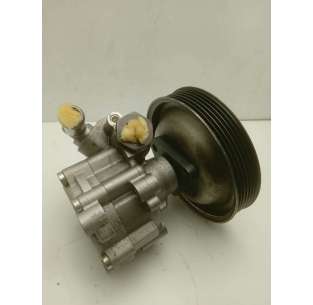 BOMBA DIRECCION ALFA ROMEO...