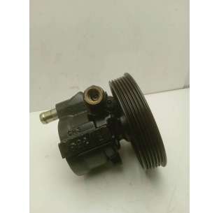 BOMBA DIRECCION DACIA LOGAN...