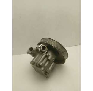 BOMBA DIRECCION AUDI A6...