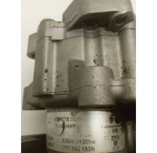 BOMBA DIRECCION AUDI A6... 2