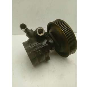 BOMBA DIRECCION ALFA ROMEO...