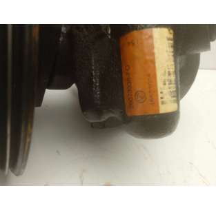 BOMBA DIRECCION ALFA ROMEO... 2