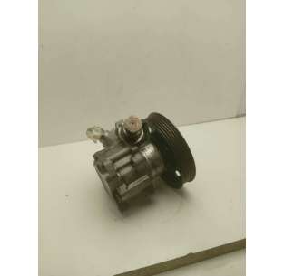 BOMBA DIRECCION VOLKSWAGEN...