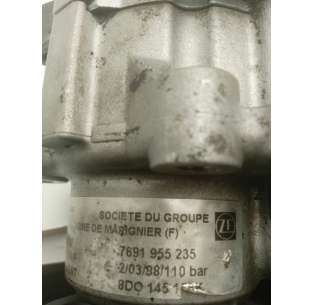 BOMBA DIRECCION VOLKSWAGEN... 2