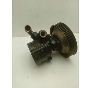 BOMBA DIRECCION ALFA ROMEO...