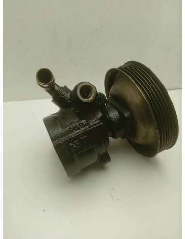 BOMBA DIRECCION ALFA ROMEO 147 (190)...
