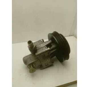 BOMBA DIRECCION AUDI A8...