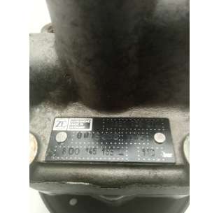 BOMBA DIRECCION AUDI A8... 2