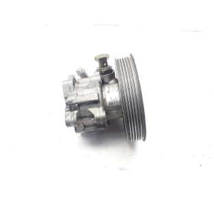 BOMBA DIRECCION AUDI -...