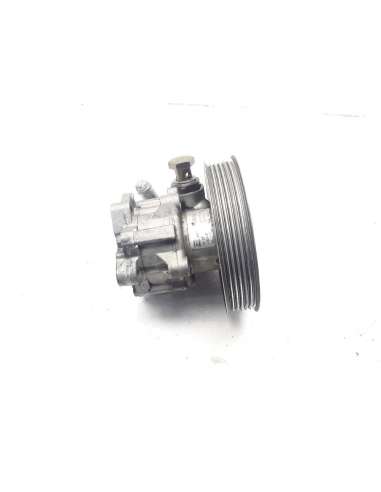 BOMBA DIRECCION AUDI - 710131 /...