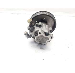 BOMBA DIRECCION AUDI -... 2