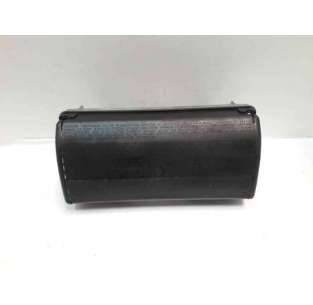 AIRBAG DELANTERO DERECHO...