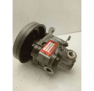 BOMBA DIRECCION BMW SERIE 3...