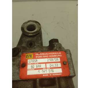 BOMBA DIRECCION BMW SERIE 3... 2