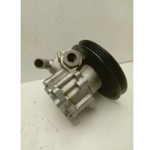 BOMBA DIRECCION BMW MINI...