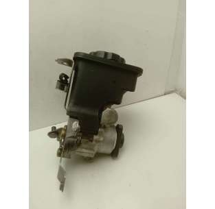 BOMBA DIRECCION BMW SERIE 3...