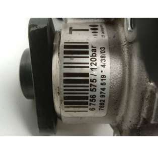 BOMBA DIRECCION BMW SERIE 3... 2