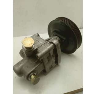 BOMBA DIRECCION BMW SERIE 5...