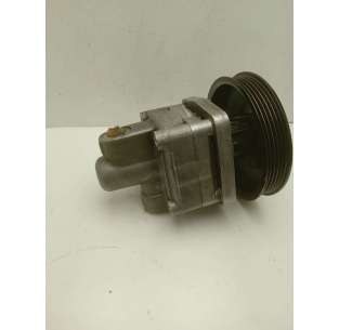 BOMBA DIRECCION BMW SERIE 5...