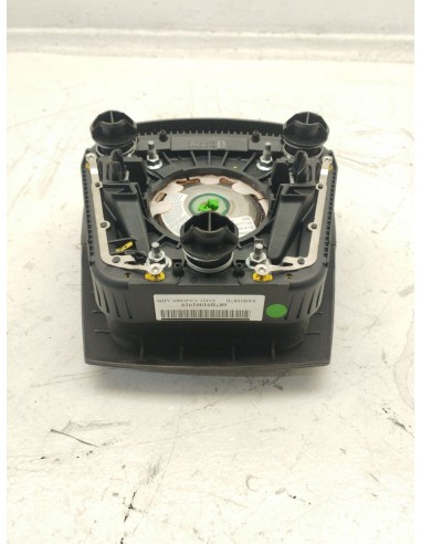 Recambio de airbag delantero izquierdo para ford mondeo ber. (ca2) titanium referencia OEM IAM AM21U042B85ABW  