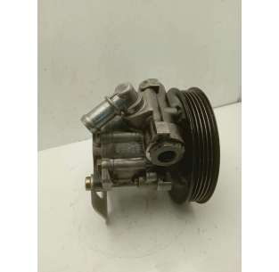 BOMBA DIRECCION BMW SERIE 5...