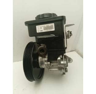 BOMBA DIRECCION BMW SERIE 3...