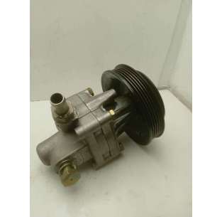 BOMBA DIRECCION AUDI A4...