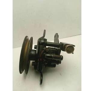 BOMBA DIRECCION NISSAN...