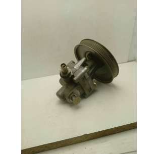 BOMBA DIRECCION AUDI A6...