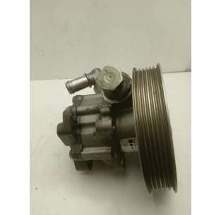 BOMBA DIRECCION SKODA...