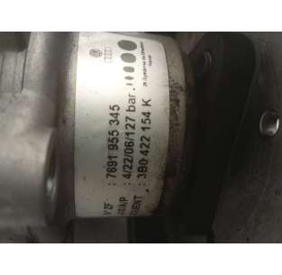 BOMBA DIRECCION SKODA... 2