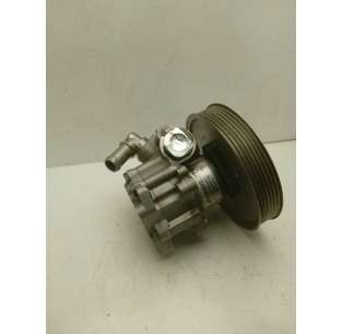 BOMBA DIRECCION AUDI A4...