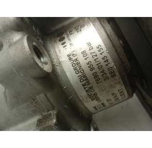 BOMBA DIRECCION AUDI A4... 2