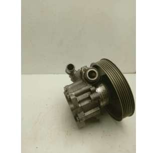 BOMBA DIRECCION AUDI A6...