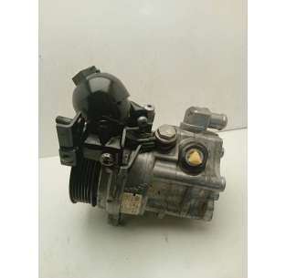 BOMBA DIRECCION BMW SERIE 7...