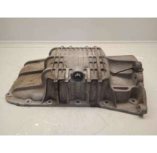 CARTER FORD FIESTA (CBK) -...