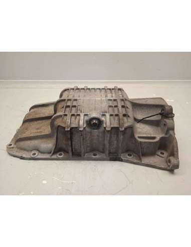 CARTER FORD FIESTA (CBK) - 766843 /...